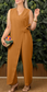 https://pic.race321.com/UploadFiles/__hg_enterprise_code__/hgPhotoBank/85bf9e9c4b114bf3a06e0f82d82c8a45.png