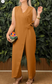 https://pic.race321.com/UploadFiles/__hg_enterprise_code__/hgPhotoBank/c703ebed8bc1406b995da41f5150a01d.png
