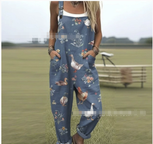 https://static.hzpdex.com/product/20250725/f7f53b3b-a7e9-4a40-b881-fbbe5d233764.png