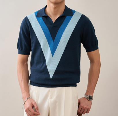 https://static.hzpdex.com/product/20250408/f8a8a9e7-fb75-4401-bd56-68e8dc13cbb5.png